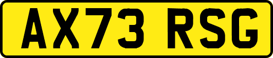 AX73RSG