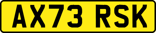 AX73RSK