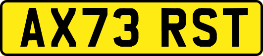 AX73RST