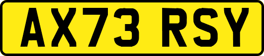 AX73RSY