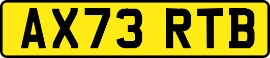 AX73RTB