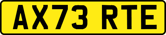 AX73RTE