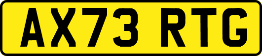 AX73RTG