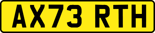 AX73RTH