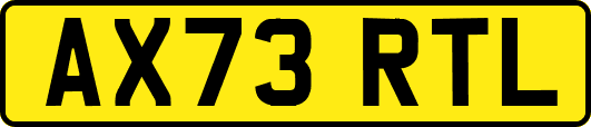 AX73RTL