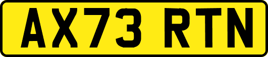AX73RTN