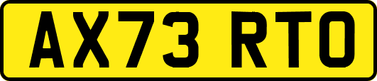 AX73RTO
