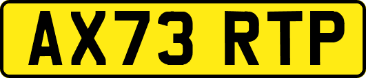 AX73RTP