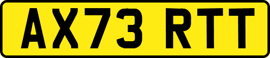 AX73RTT