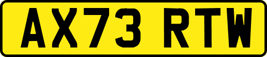 AX73RTW