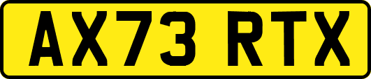 AX73RTX