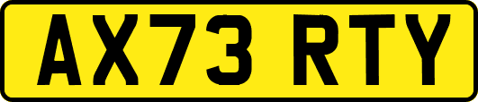 AX73RTY