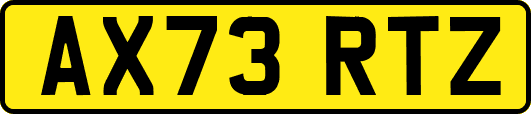 AX73RTZ