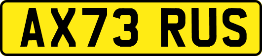 AX73RUS