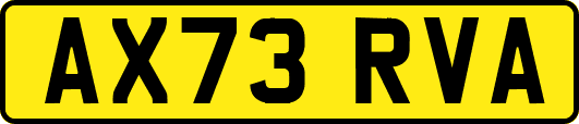 AX73RVA