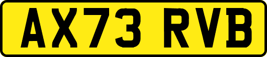AX73RVB