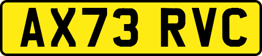 AX73RVC