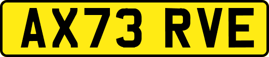 AX73RVE