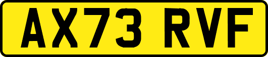 AX73RVF