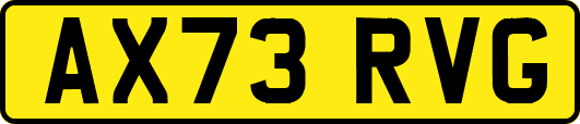 AX73RVG
