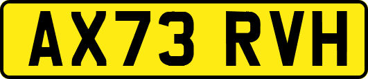 AX73RVH