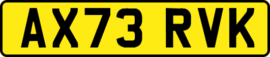 AX73RVK