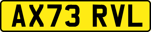 AX73RVL