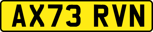 AX73RVN