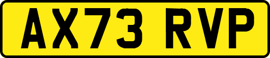 AX73RVP