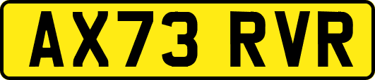 AX73RVR