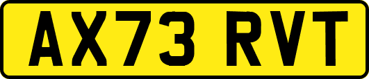 AX73RVT