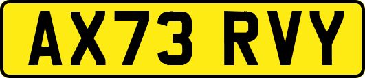 AX73RVY