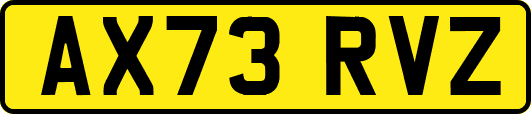 AX73RVZ