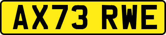 AX73RWE