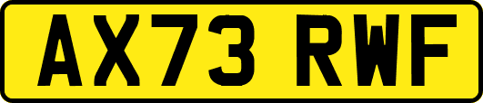 AX73RWF