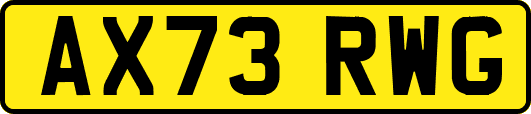 AX73RWG