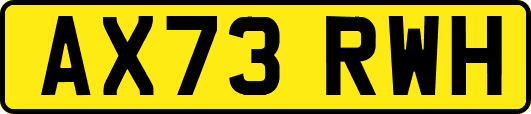 AX73RWH