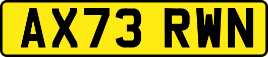 AX73RWN