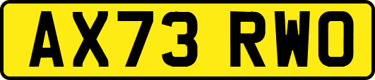 AX73RWO