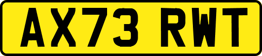 AX73RWT