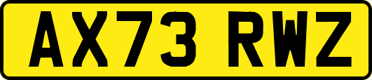 AX73RWZ