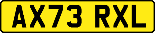 AX73RXL