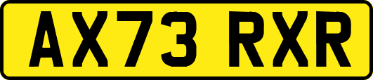 AX73RXR