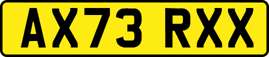 AX73RXX