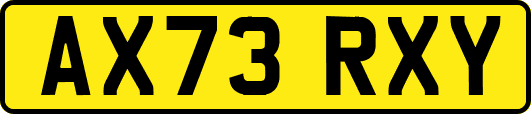 AX73RXY
