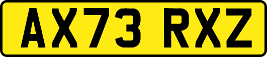 AX73RXZ