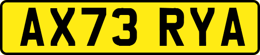 AX73RYA