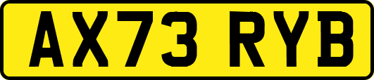 AX73RYB