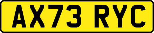 AX73RYC