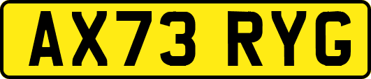 AX73RYG